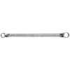 Kyoto Machine Tools (KTC) Long Glasses Wrench M5-0810-F