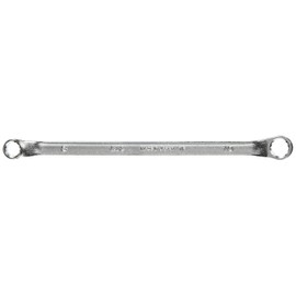 Kyoto Machine Tools (KTC) Long Glasses Wrench M5-0810-F
