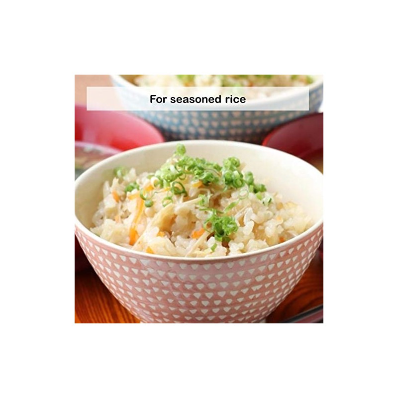 MARUTOMO - Seasoning Powder for Soups