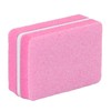 30 Pieces Nail File Block, Sanding Buffer, Polishing File, Nail