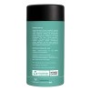 Desodorante Barra Green Doctor Mix Bergamota Lavanda Naranja 165g