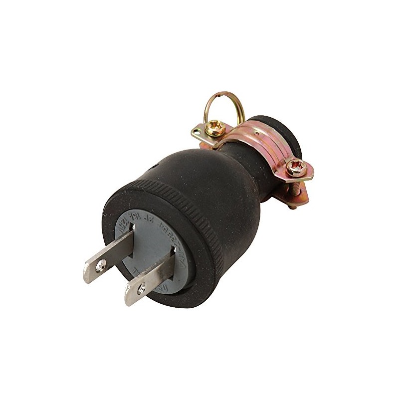 SK11 Rubber Plug HP-1