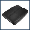 INFINAUTO 1 Set Car Center Console Cover Front Door Panels