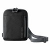 eagle creek Stash RFID Crossbody Bag Black