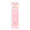 Antelige EX Melting Balm W Cleanse, 4.2 oz (120 g)
