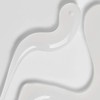 The INKEY List Niacinamida - 30 ml