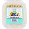 Chicago Indoor Gardens Garbanzo Bean Sprouts, 6 OZ