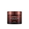 Centellian24 Lifting/Peptide/Cream/65ml_