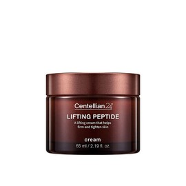 Centellian24 Lifting/Peptide/Cream/65ml_