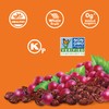 Sun-Maid California Sun-Dried Zante Currants - (4 Pack) 8 oz