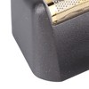 Beard Trimmer Foil Head Stainless Steel Replacement Foil And Cutter