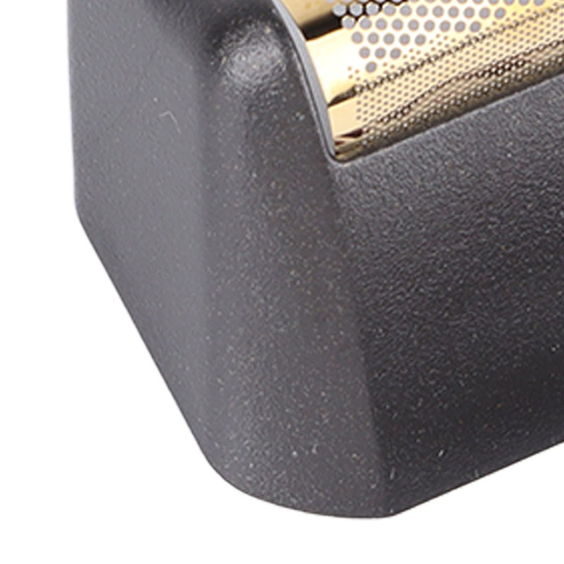 Beard Trimmer Foil Head Stainless Steel Replacement Foil And Cutter