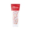 Missha Hot Burning Body Gel 200ml / 미샤 핫 버닝 바디 젤 200ml