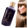Terramar Shampoo Matizador Cabello Teñido Rubio/luces