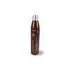 Bizzico Shampoo Cioccolato Firenze 10.1oz