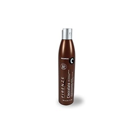 Bizzico Shampoo Cioccolato Firenze 10.1oz