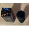 Aramis Havana Aramis 0.25 oz / 7 ml Eau de