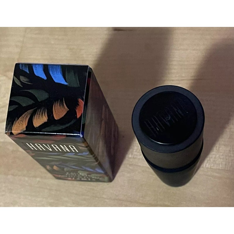 Aramis Havana Aramis 0.25 oz / 7 ml Eau de