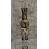 Sean Mann Outdoors Express Sweet Talker (Camo)