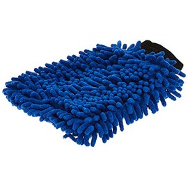 Fackelmann 63871 Sweany Microfibre Glove