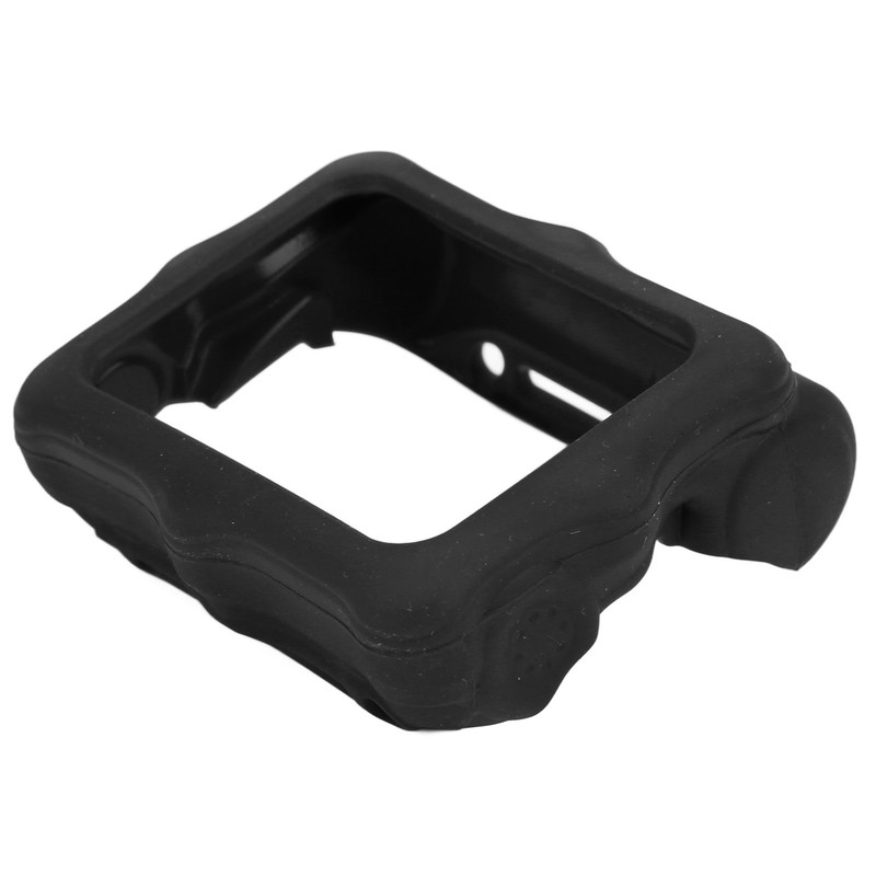 Scuba Diving Silicone Protector Cover for Shearwater Perdix Ai Sa