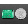 Adafruit LPS25 Pressure Sensor - STEMMA QT/Qwiic - LPS25HB, Pressure