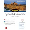 Schaum's Outline of Spanish Grammar, Seventh Edition