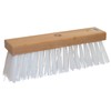 Kerbl 2938 Replacement for Water Broom, White