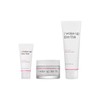 IWLT Purifying Skin Balance Cream (Pink Cream) 15ml / IWLT 퓨리파잉 스킨 밸런스 크림(핑크크림) 15ml