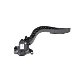 GM Genuine Parts 22995238 Accelerator Pedal