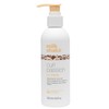 milk_shake Curl Passion Curl Shaper 200 ml