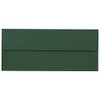 JAM PAPER #10 Business Premium Envelopes - 104.8 x 241.3