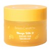 Beauty Creations | Sweet Dose Exfoliante Corporal (270g, Mango With
