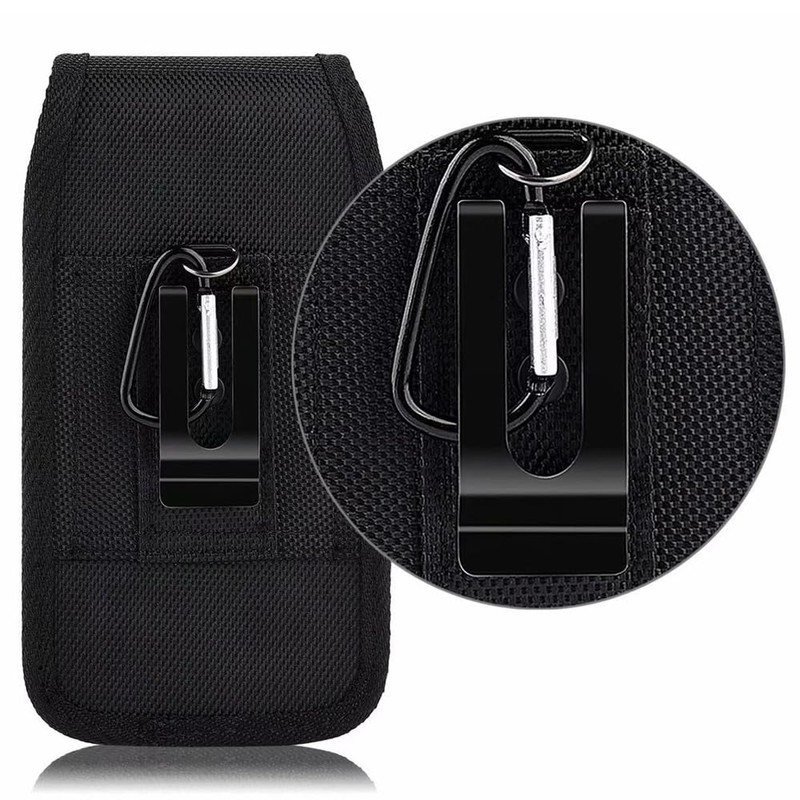 Covthch Compatible with ASA CX-3 Flight Computer Case, ASA CX-3