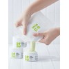 [Subji BEST] Wash your face once, Good Moring Balm Cleanser