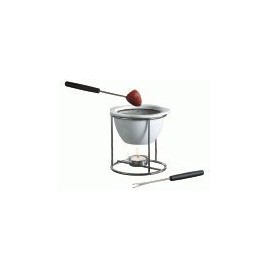 Tupperware Fondue for Two