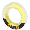 Power Catcher Vi'Braid Fluoro Yellow 125 m Spool / 0.10