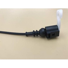 Brake Pad Wear Sensor for Bentley Continental GT GTC Flying Spur single rear brake pad sensor