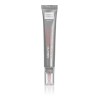 Martiderm Shot Arbutindark Spots 20ml