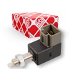 febi bilstein 170512 Brake Light Switch