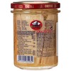 White Bonito Tuna in Olive Oil by Ortiz - 220g