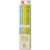 Mitsubishi Pencil K56312B Uni Palette 2B Color Effect Inspirational Supplement,