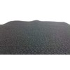 Lightweight Sputter Sheet for Welding and Fusing Curing 11.8 x