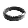 4K8K Broadcasting Compatible Coaxial Cable S-4C-FB-AL 32.8 ft (10 m)