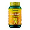 Solanum Nutrioso Gomitas para Nios a base de Vitamina C