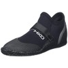 Hiko Neoprene Shoe Trainers with Velcro Water Sports Canoe Kayak