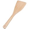 Wooden Spatula Natural A – 11