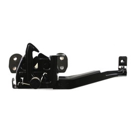 Genuine Hyundai Parts 81130-2D500 Hood Latch