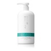 Philip Kingsley Moisture Balancing Hydrating Moisturising Conditioner, Nourishes, Smooths and