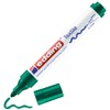 Edding 4500 Textile Markers - Green - 1 Pen -